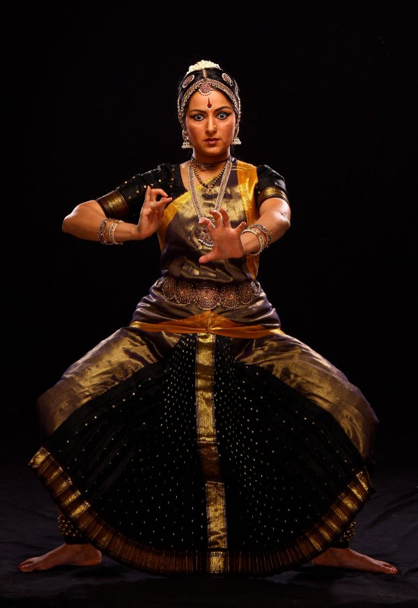 Vidhya Subramanian