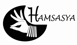 Hamsasya